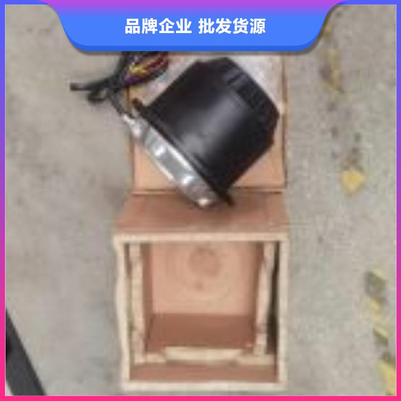 生产螺杆式空压机厂家