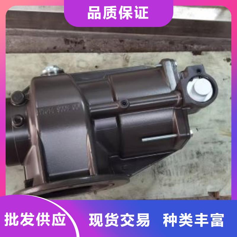 4P批发价格