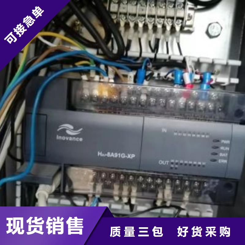 空压机空压机管管道设计为品质而生产