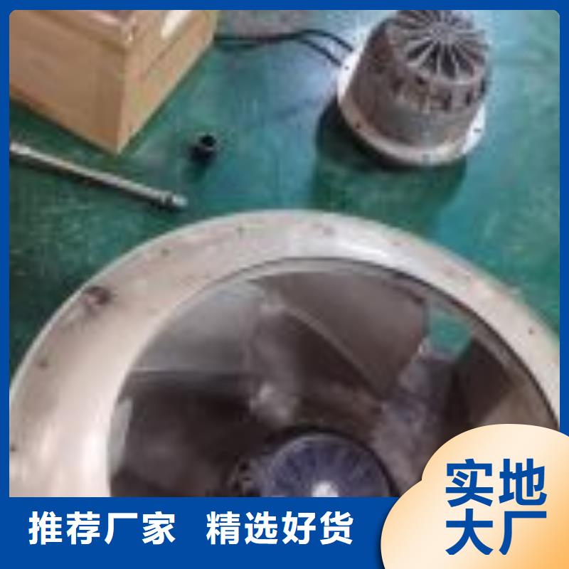 螺杆机质量优