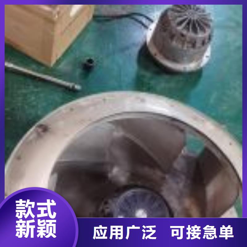 螺杆压缩机十大