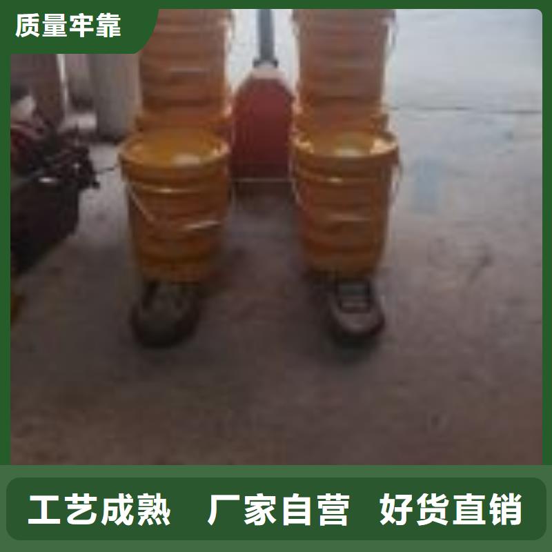 浙江九树螺杆式压缩机