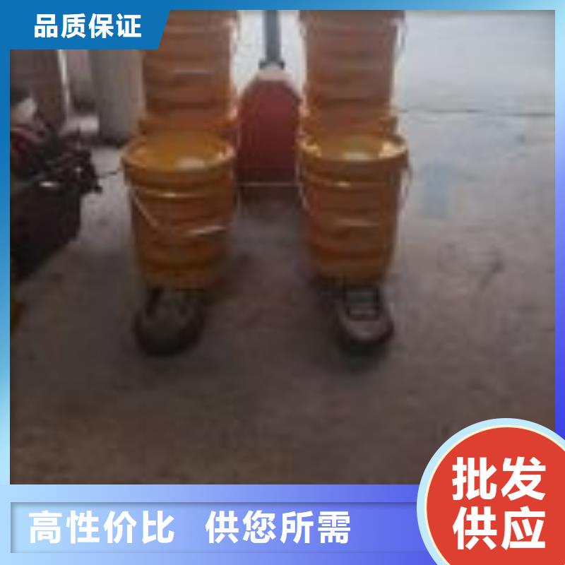 口碑好的寿力螺杆式空压机官网生产厂家