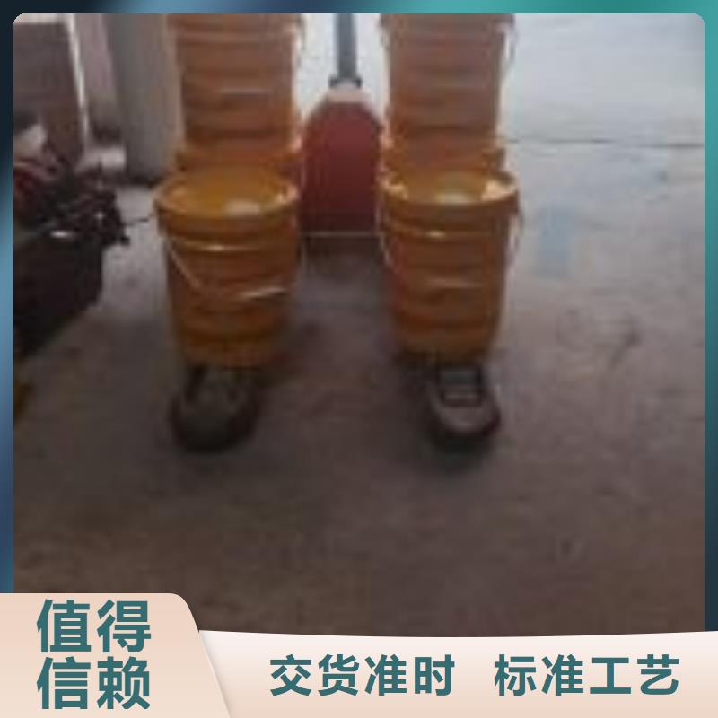 vb-20a螺杆式空压机