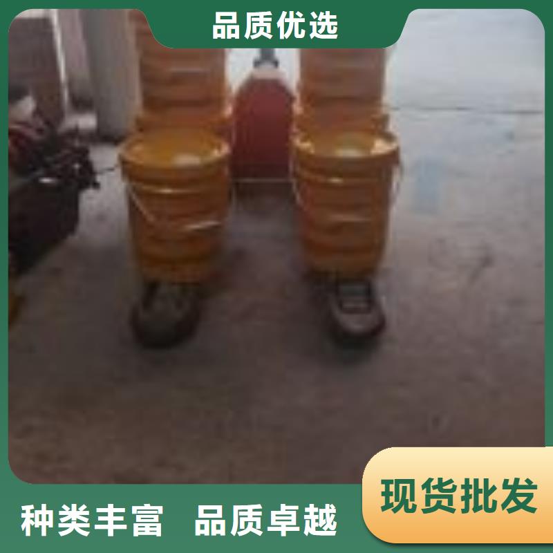 定做压缩机、优质压缩机厂家