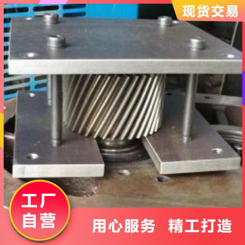 空压机,管道过滤器量大从优