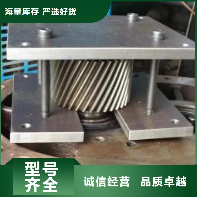 永磁变频空压机优缺点设计