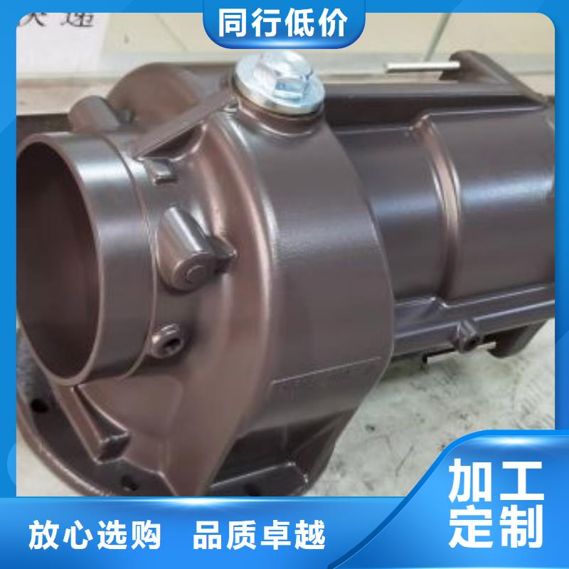 气体冷干机常用指南100HP/100P/100AC/1000A/10立方