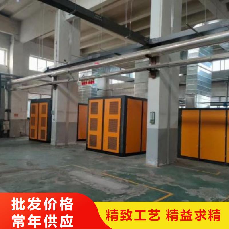 空压机,空压机维修保养厂家直销值得选择