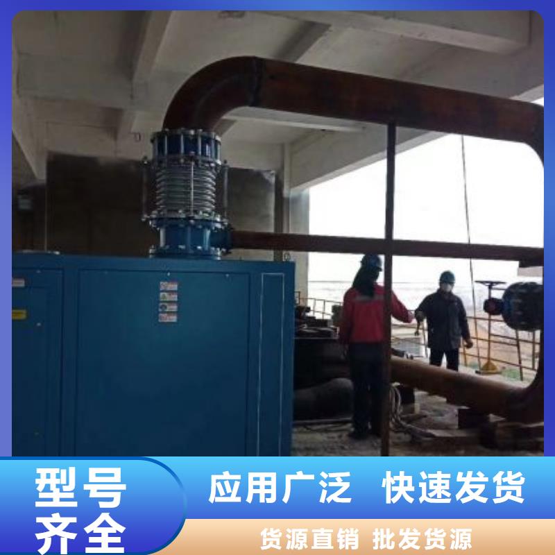 空压机过滤器空气过滤可定制