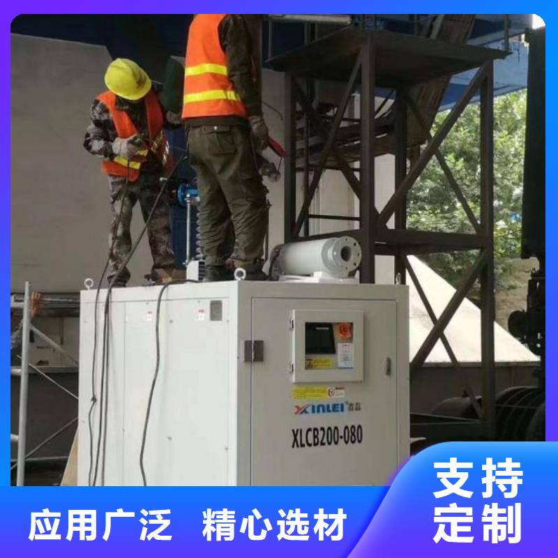 空压机过滤器时间到报警怎么处理批发价