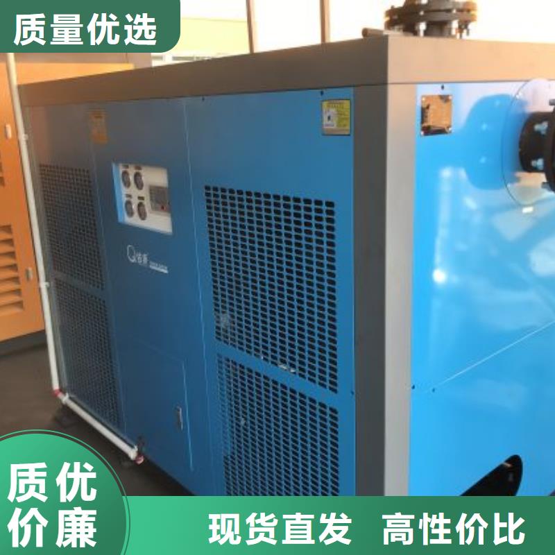 永磁变频空压机哪个牌子好实力雄厚