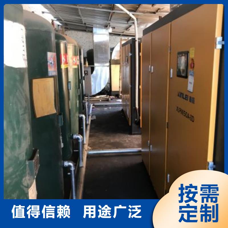 汉钟精机厂家直销-价格实惠