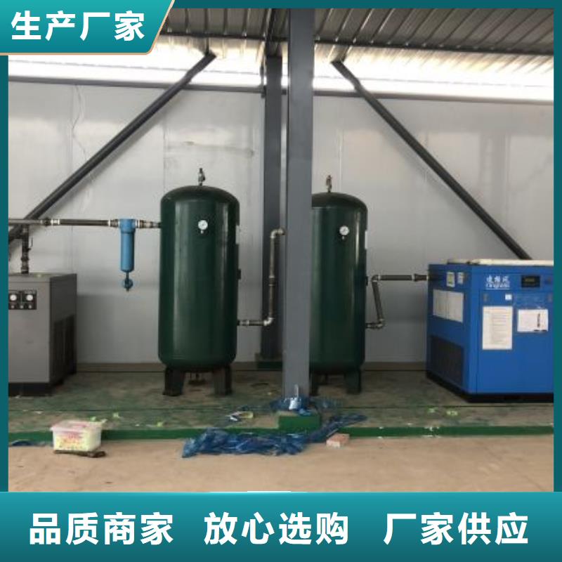 液压油滤芯零售
