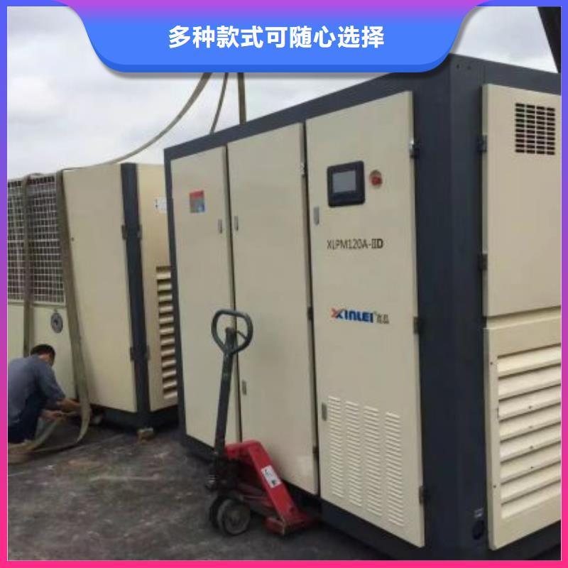 上海申江储气桶质量优