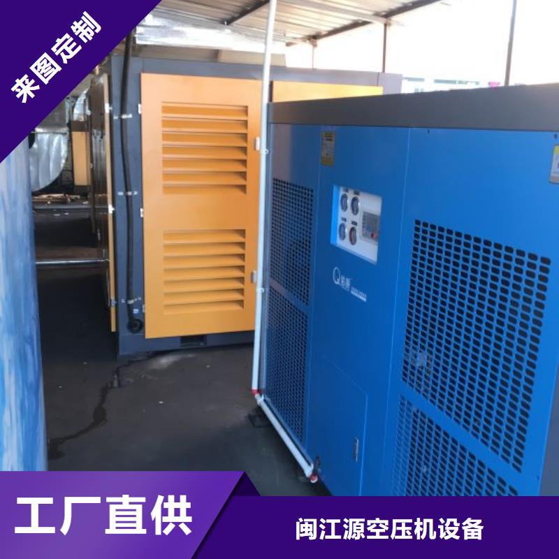 空压机空压机配件厂家直营