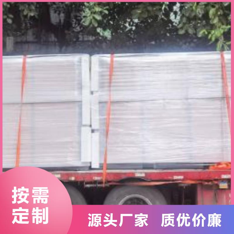 艾高现货价格