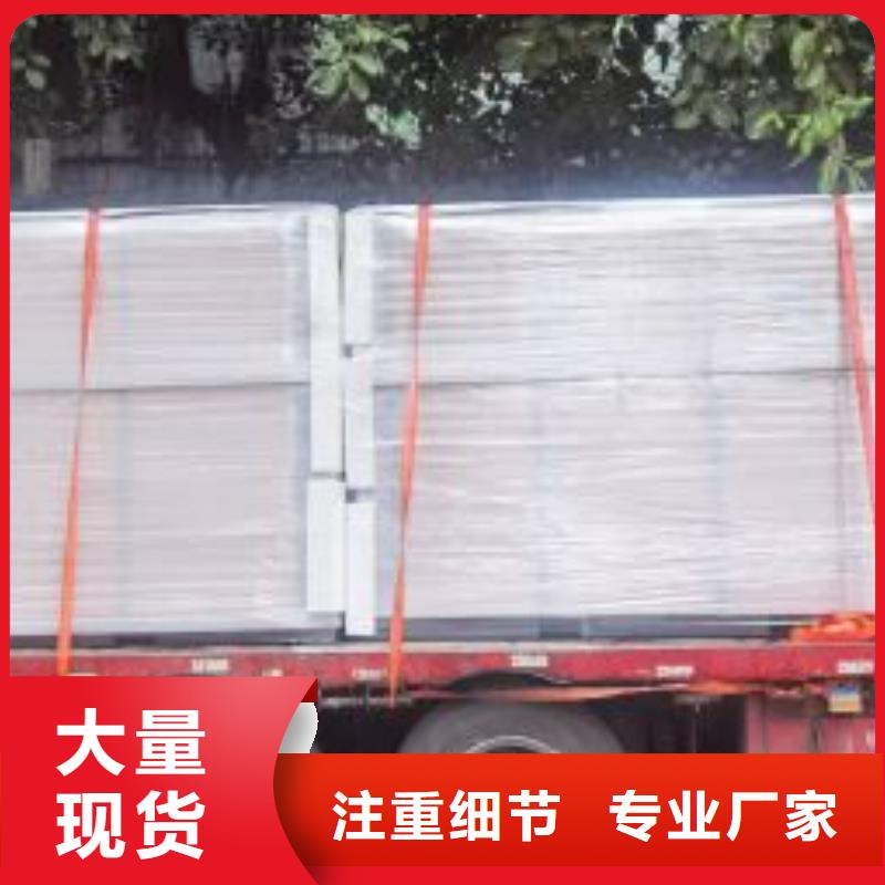 空压机来图定制量大从优