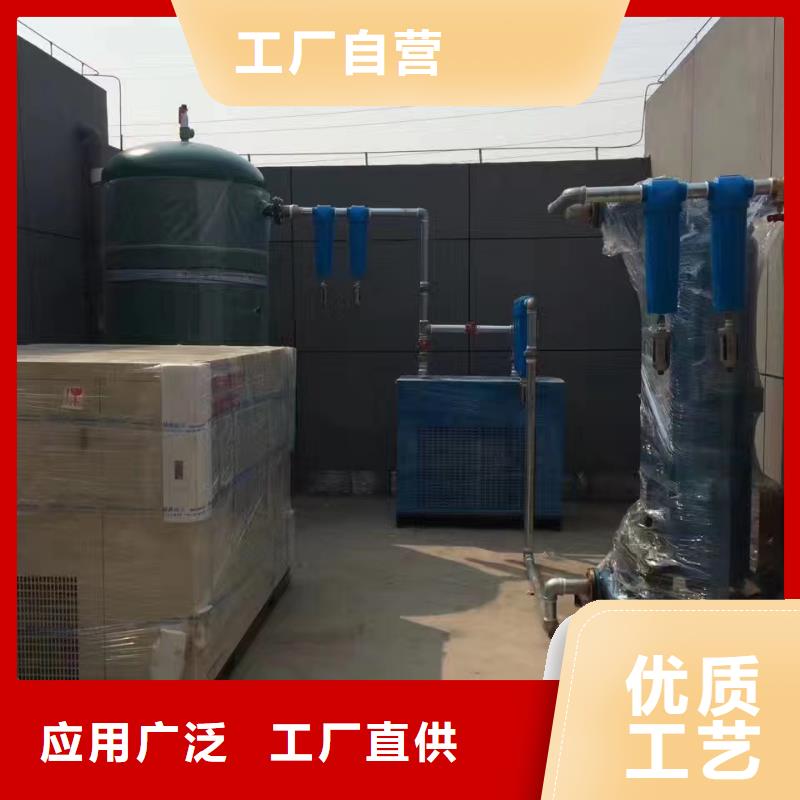 空压机十大品牌排名价格低