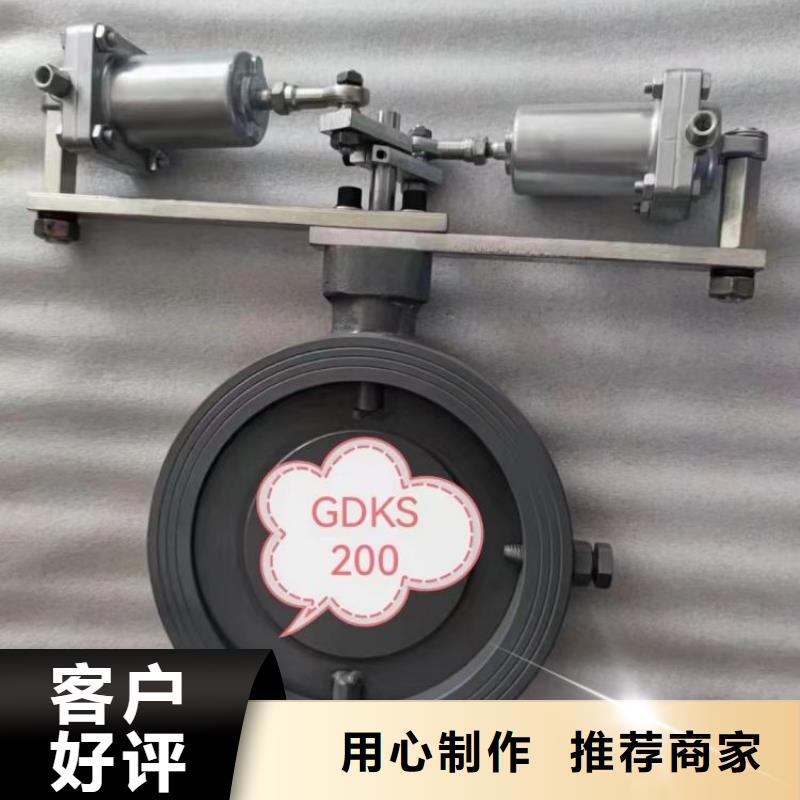 空压机维修保养耗材配件维修空气压缩机生产厂家