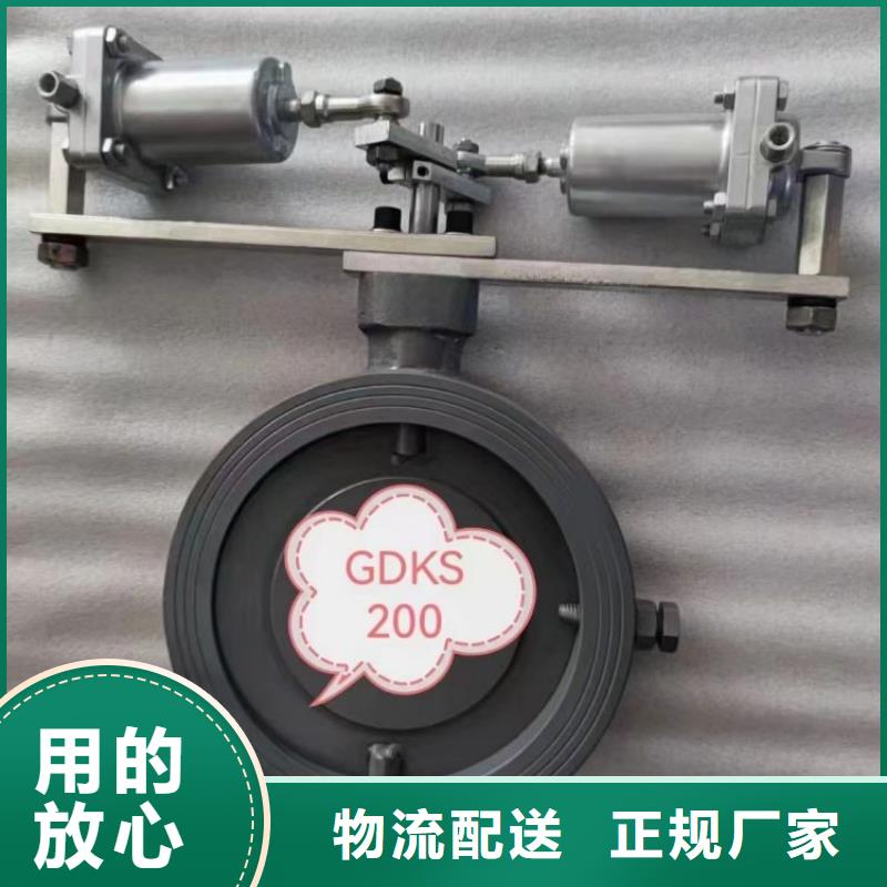 【空压机维修保养耗材配件承包热水工程一站式采购商家】