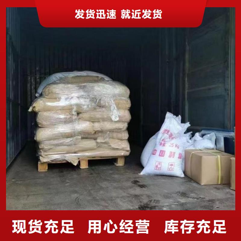 空压机维修保养耗材配件空气压缩机应用领域