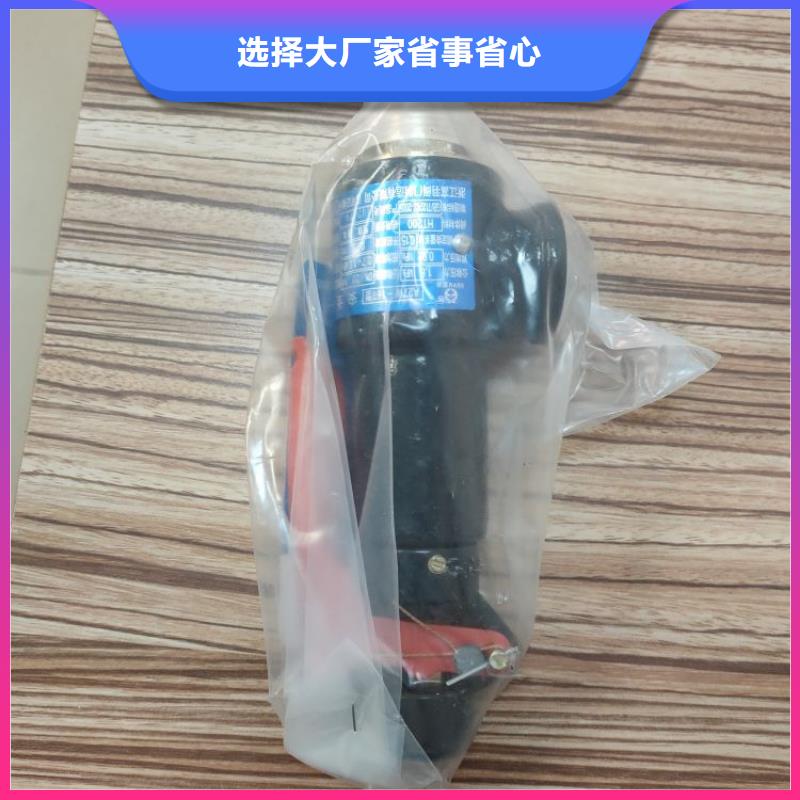 空压机维修保养耗材配件空压机配件诚信可靠