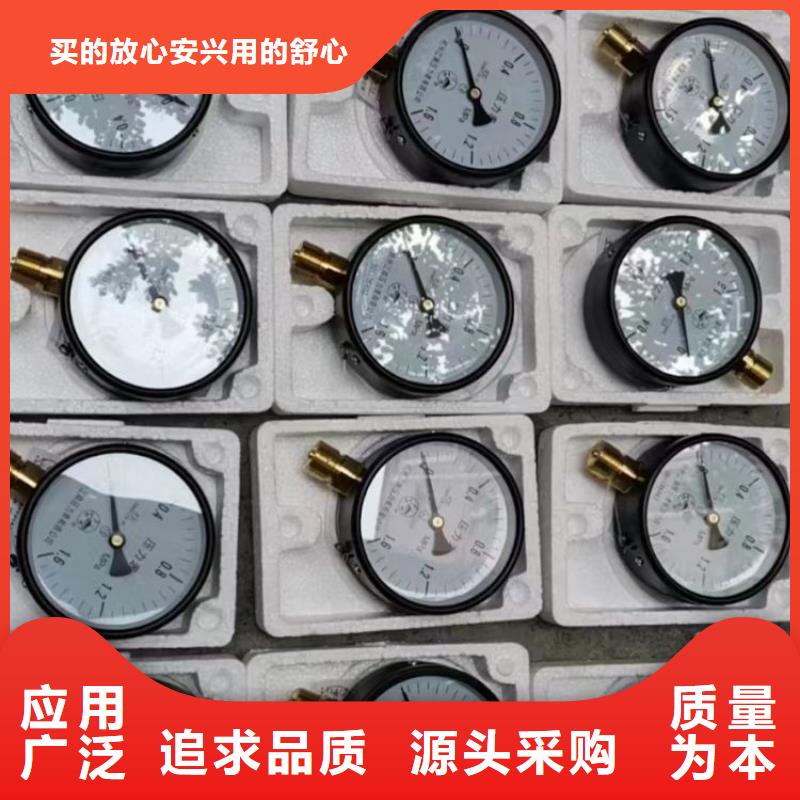 空压机维修保养耗材配件压缩空气干燥机性能稳定