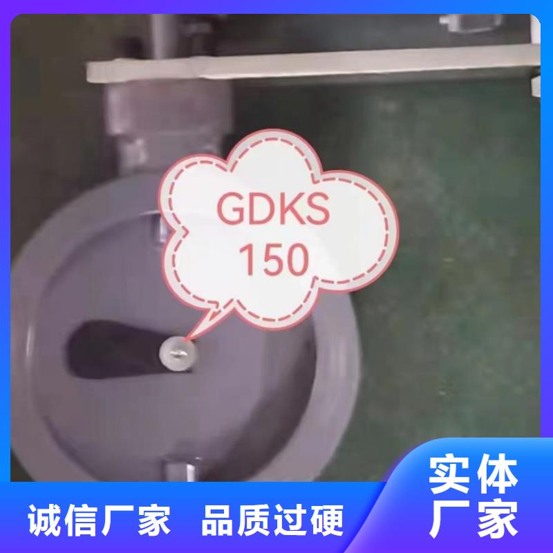 空压机维修保养欢迎咨询