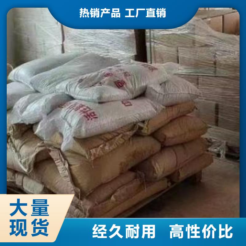 空压机维修保养耗材配件承包热水工程满足您多种采购需求