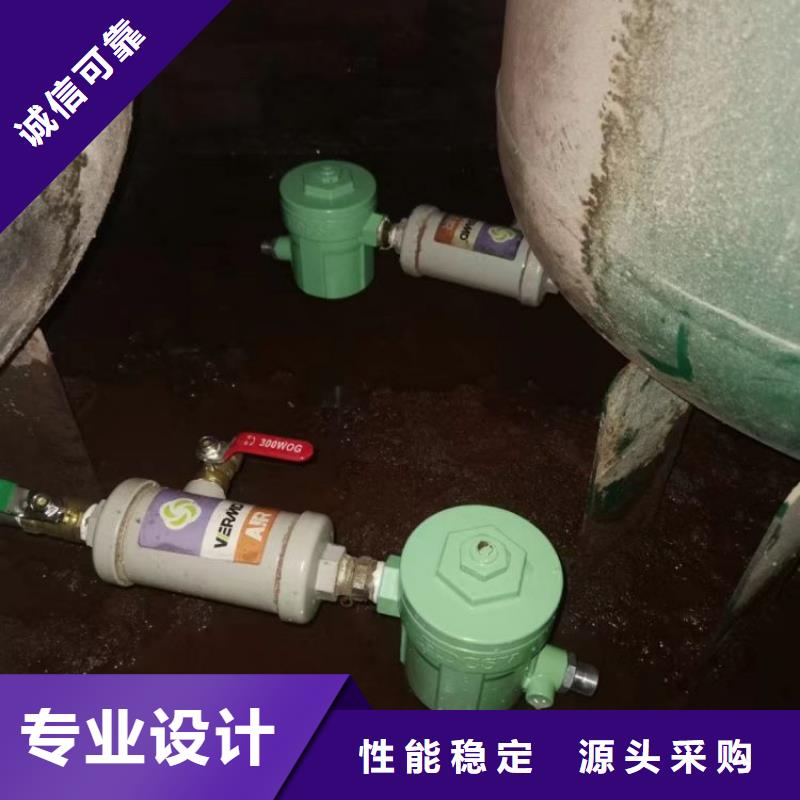 登福空压机耗材正规厂家