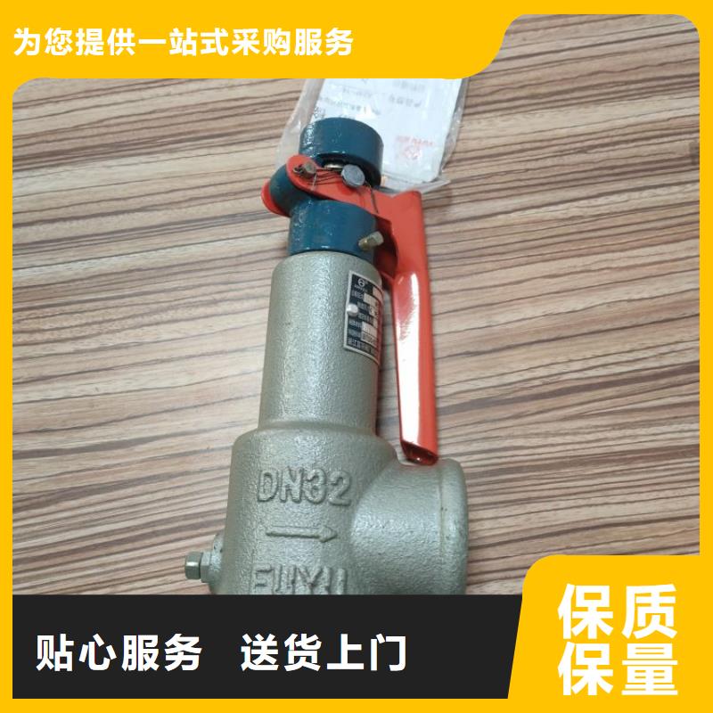 【空压机维修保养耗材配件真材实料】