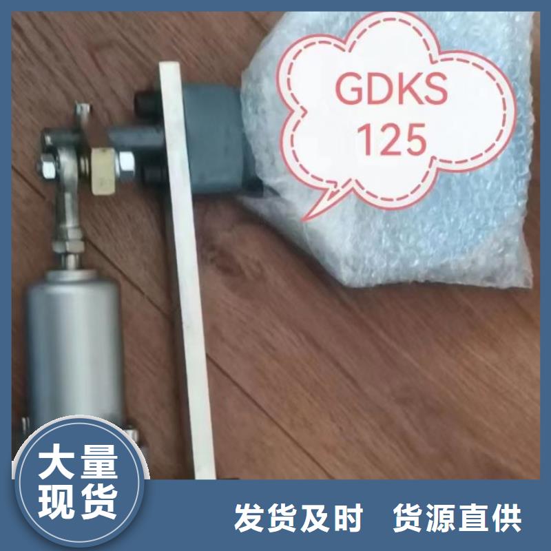 空压机维修保养耗材配件源头把关放心选购