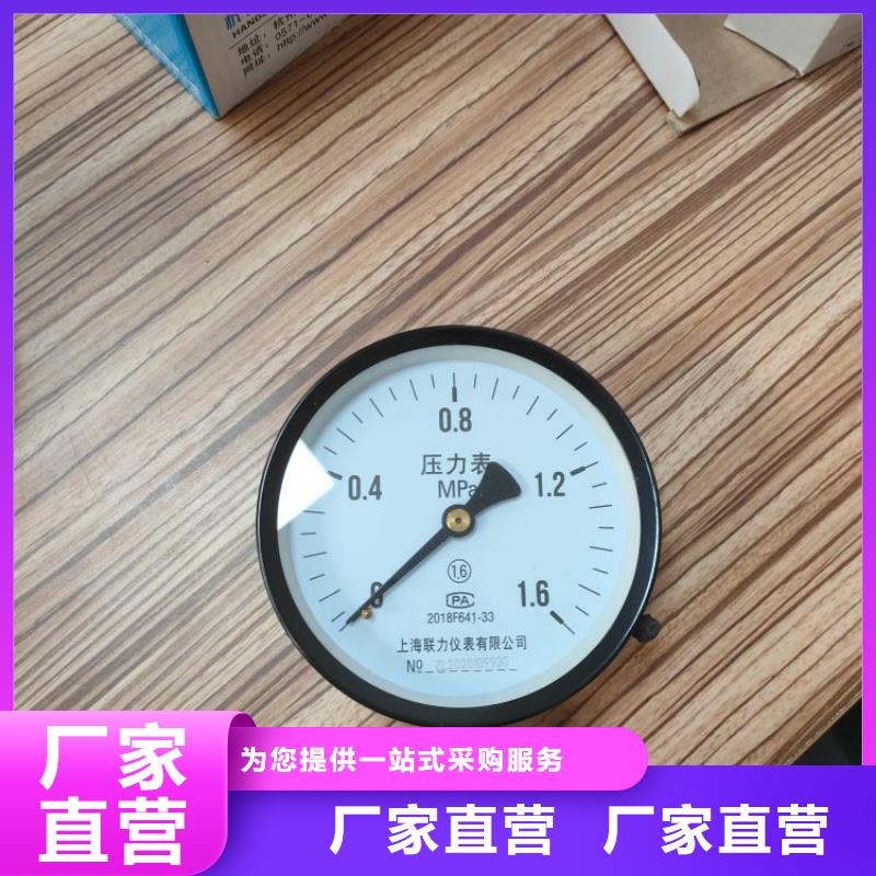 空压机维修保养耗材配件-空压机种类丰富