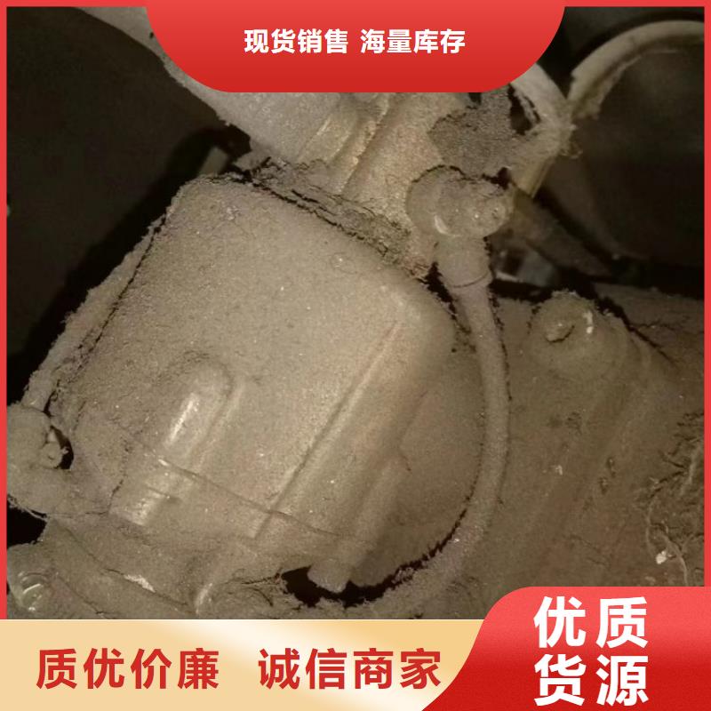 空压机维修保养耗材配件空压机配件诚信可靠