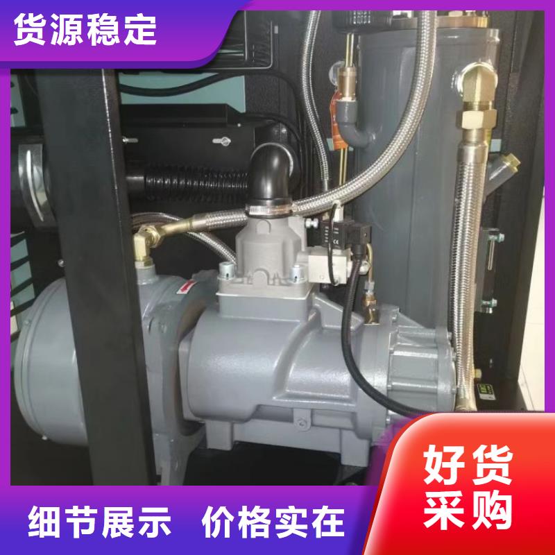 空压机维修保养耗材配件空气压缩机应用领域