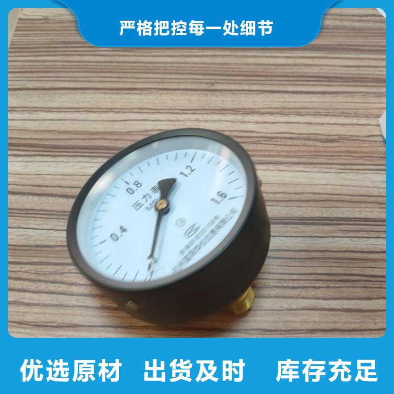 空压机维修保养耗材配件空压机配件诚信可靠