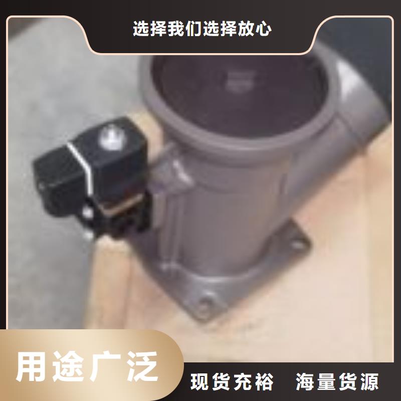 空压机维修保养耗材配件,空压机保养N年大品牌