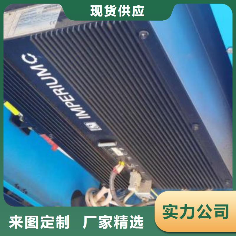 空压机维修保养耗材配件源头把关放心选购
