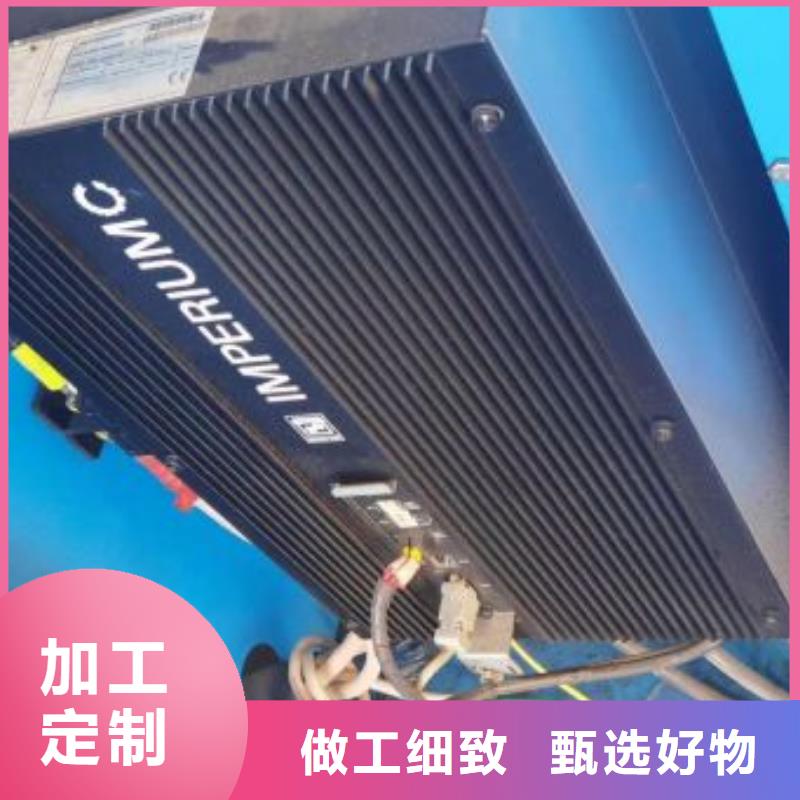空压机维修保养耗材配件空压机配件一站式供应厂家