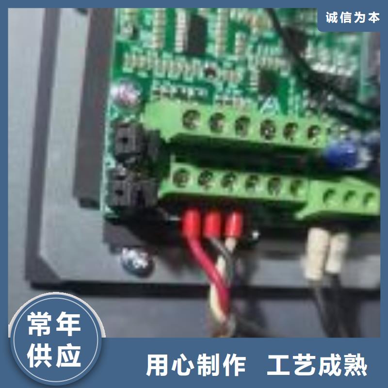 空压机维修保养耗材配件工业润滑油质量不佳尽管来找我