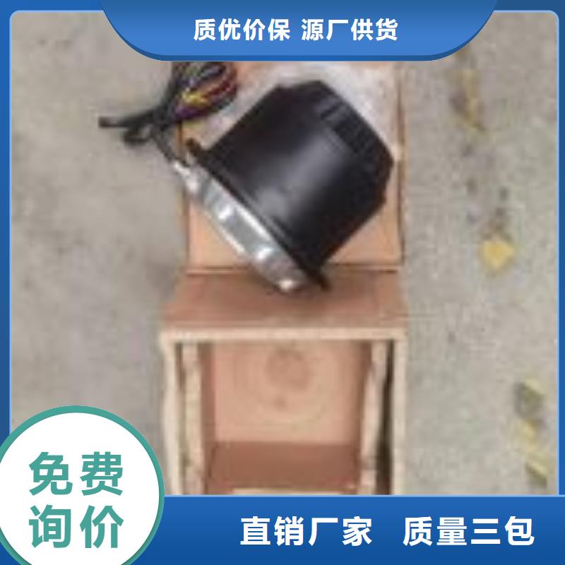 空压机维修保养耗材配件免费回电