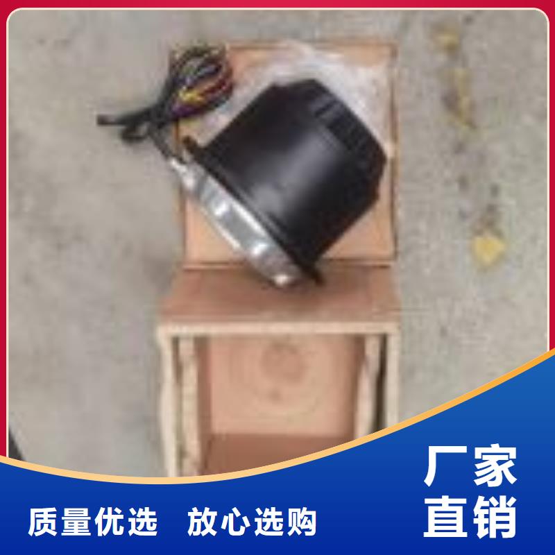 空压机维修保养耗材配件压缩空气干燥机性能稳定