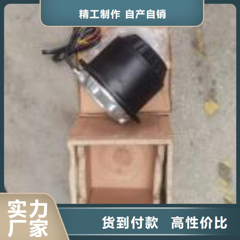 空压机维修保养耗材配件维修空气压缩机生产厂家