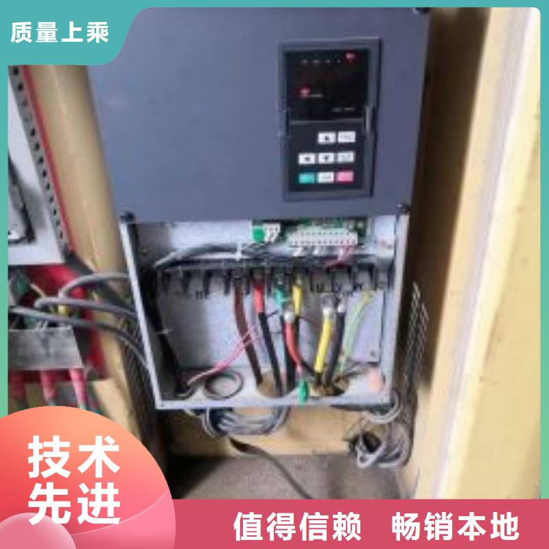 空压机维修保养耗材配件免费回电
