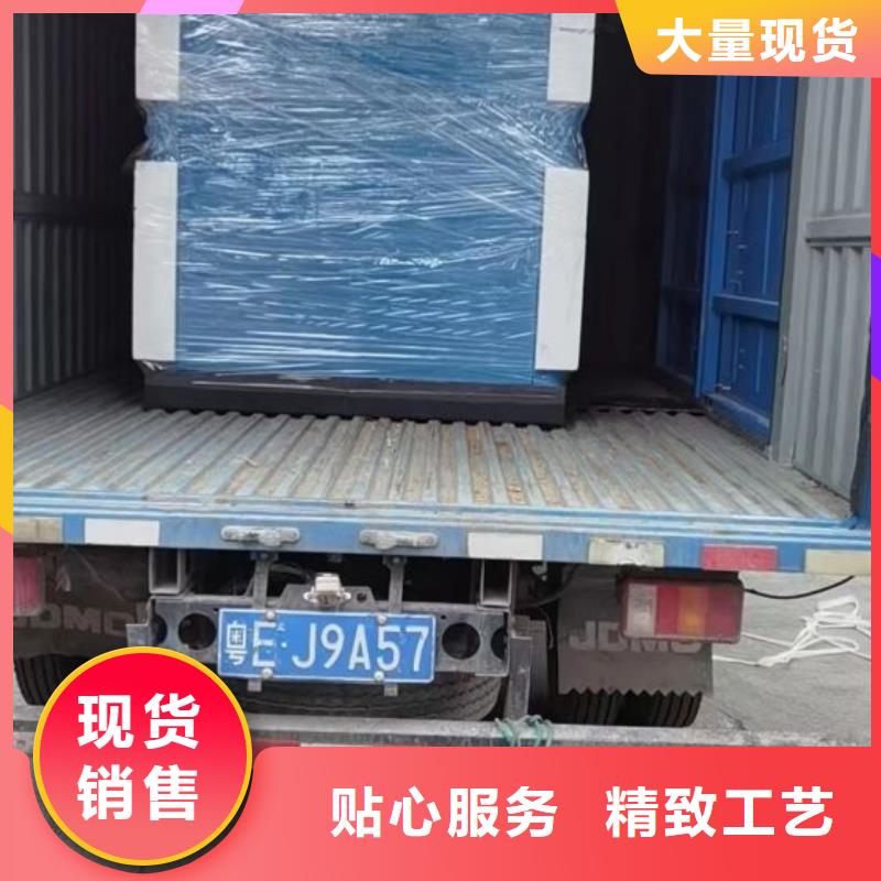 厂家
冷冻式干燥机厂家【多图】
