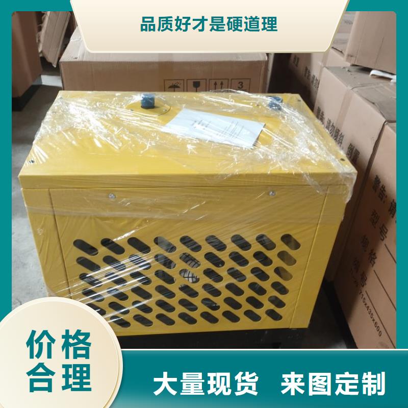 压缩空气干燥机就是好