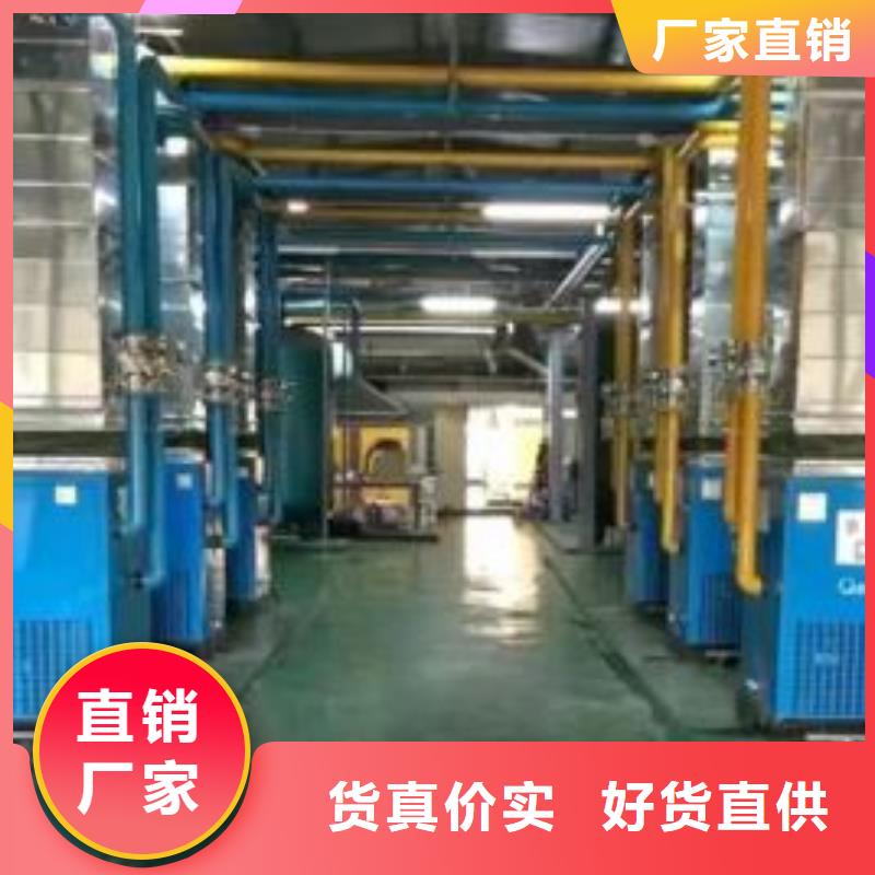 【冷冻式干燥机】,管道过滤器追求细节品质