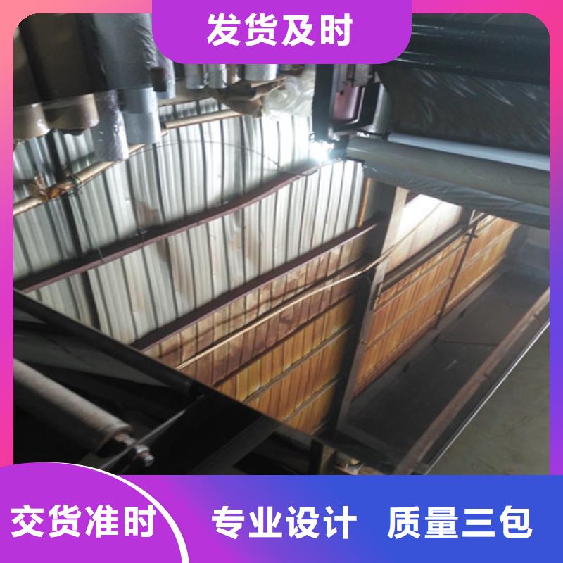 2205不锈钢板比重多少发货快304L不锈钢圆钢