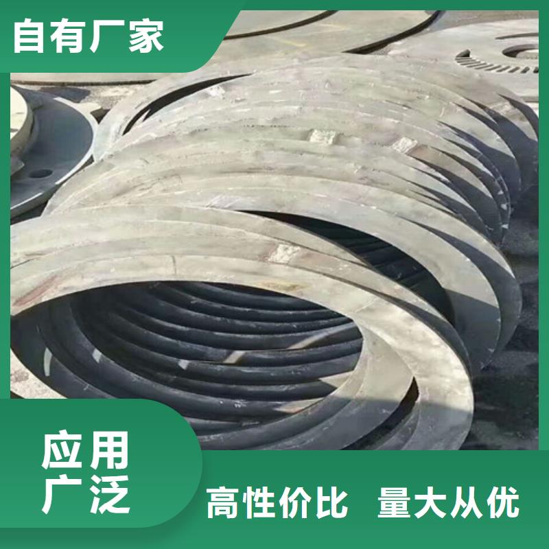 冷轧不锈钢卷带报价现货6x1精密不锈钢管